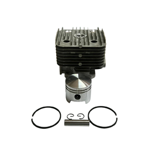 MOTORLU TIRPAN SİLİNDİR PİSTON ARCHER YH620 YAN