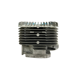 MOTORLU TIRPAN SİLİNDİR PİSTON ARCHER YH620 YAN