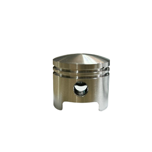 MOTORLU TIRPAN SİLİNDİR PİSTON ARCHER YH620 YAN