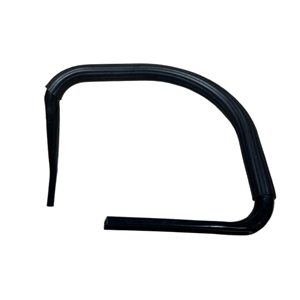 MOTORLU TESTERE TAŞIMA KOLU STI. 046/044/MS440/MS460/MS461 İTAL