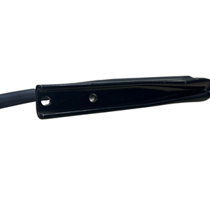 MOTORLU TESTERE TAŞIMA KOLU STI. 046/044/MS440/MS460/MS461 İTAL