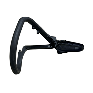 MOTORLU TESTERE TAŞIMA KOLU STI. 211 ORJİNAL