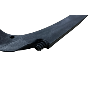 MOTORLU TESTERE TAŞIMA KOLU STI. 211 ORJİNAL