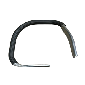 MOTORLU TESTERE TAŞIMA KOLU HUSQVARNA 445/450 İTAL PİLASTİK