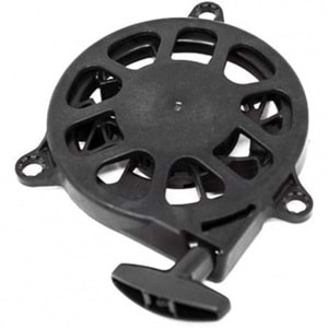 ÇİM BİÇME STARTER KOMPLE HONDA GCV/170/200