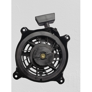 ÇİM BİÇME STARTER KOMPLE BRİGGS STRATTON 3,5 HP
