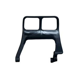 MOTORLU TESTERE FREN KOLU STI. MS341/361 VETA