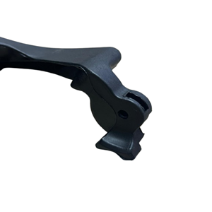 MOTORLU TESTERE FREN KOLU STI. MS341/361 VETA