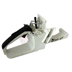 MOTORLU TESTERE BENZİN DEPOSU STI. 034/036/MS360 İTAL