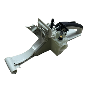 MOTORLU TESTERE BENZİN DEPOSU STI. 034/036/MS360 İTAL