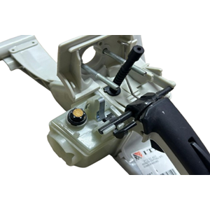 MOTORLU TESTERE BENZİN DEPOSU STI. 034/036/MS360 İTAL