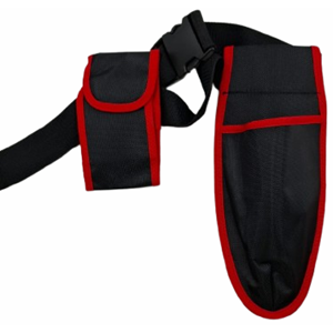 BUDAMA MAKASI KILIFI TÜM MODELLER