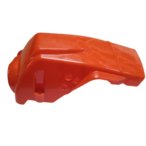 MOTORLU TESTERE ÜST KAPORTA STI. MS251/MS231