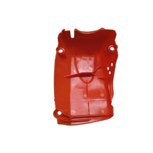 MOTORLU TESTERE ÜST KAPORTA STI. MS251/MS231