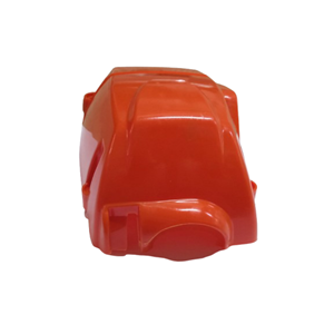 MOTORLU TESTERE ÜST KAPORTA STI. MS251/MS231