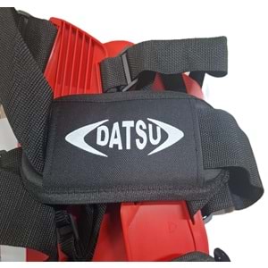 MOTORLU TIRPAN YAN ASKI DATSU ORJİNAL