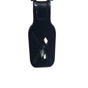 MOTORLU TIRPAN MOTOR TUTMA DEMİRİ SIRT