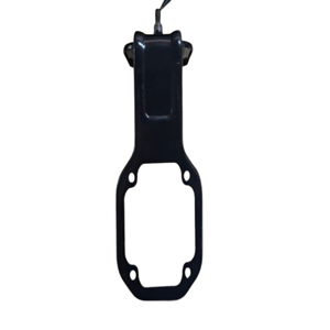 MOTORLU TIRPAN MOTOR TUTMA DEMİRİ SIRT