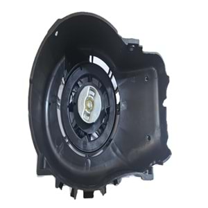 ÇİM BİÇME STARTER KOMPLE RATO RMP 41-RV 125