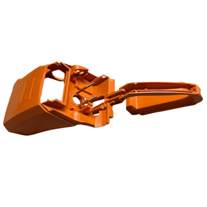 MOTORLU TESTERE ÜST KAPORTA STI. 029/039/MS290/MS390