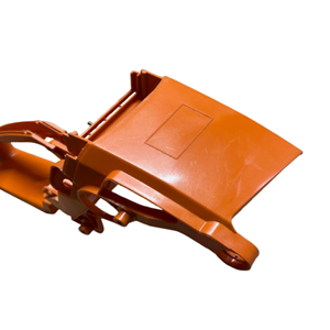 MOTORLU TESTERE ÜST KAPORTA STI. 029/039/MS290/MS390