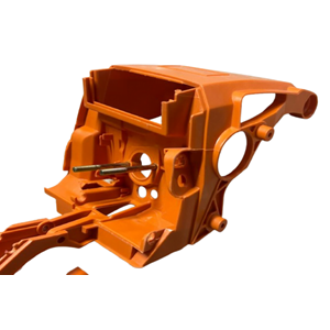 MOTORLU TESTERE ÜST KAPORTA STI. 029/039/MS290/MS390