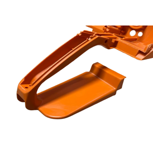 MOTORLU TESTERE ÜST KAPORTA STI. 029/039/MS290/MS390