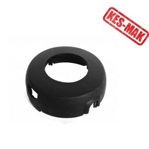 TIRPAN MİSİNA BAŞLIĞI ÇEMBERİ HUSQVARNA