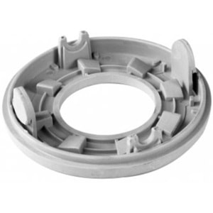 TIRPAN MİSİNA BAŞLIĞI ÇEMBERİ AKILLI SARIM BAŞLIK