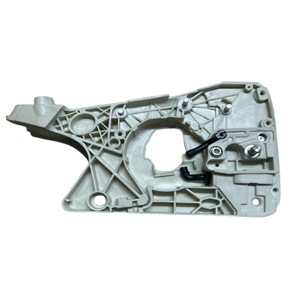 MOTORLU TESTERE KARTER ( BLOK ) STI. MS231/251 İTAL