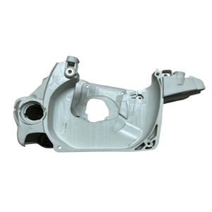 MOTORLU TESTERE KARTER ( BLOK ) STI. MS231/251 İTAL