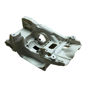 MOTORLU TESTERE KARTER ( BLOK ) STI. MS231/251 İTAL