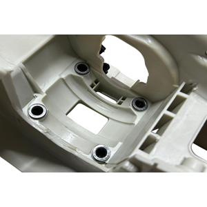 MOTORLU TESTERE KARTER ( BLOK ) STI. MS231/251 İTAL