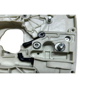 MOTORLU TESTERE KARTER ( BLOK ) STI. MS231/251 İTAL