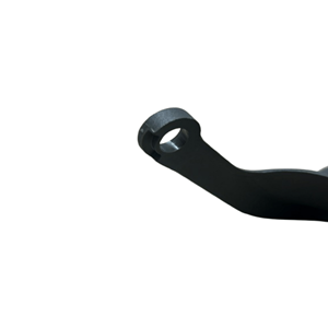 MOTORLU TESTERE FREN KOLU HUSQVARNA 340/345/350 ORJİNAL