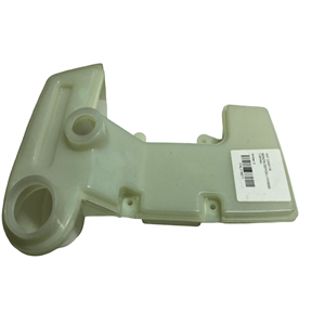 MOTORLU TIRPAN BENZİN DEPOSU HYUNDAI HYX560 ORJİNAL