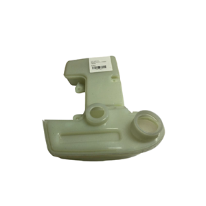 MOTORLU TIRPAN BENZİN DEPOSU HYUNDAI HYX560 ORJİNAL