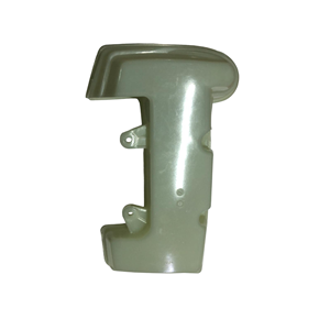 MOTORLU TIRPAN BENZİN DEPOSU HYUNDAI HYX560 ORJİNAL