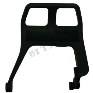 MOTORLU TESTERE FREN KOLU STI. 066/MS660 /650 İTAL