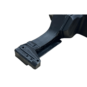 MOTORLU TESTERE BENZİN DEPOSU HYUNDAI TECHNO 700/TURBO 650/760 SİYAH