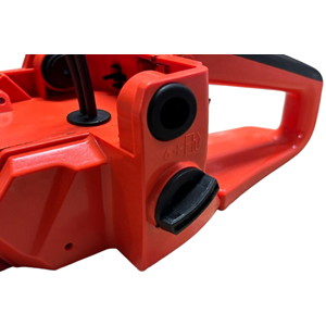 MOTORLU TESTERE BENZİN DEPOSU ÇİN/CG5200 TÜM MODELLER