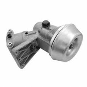 MOTORLU TIRPAN REDİKTÖR OLEOMAC 746/753T/755 32 MM