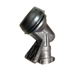 MOTORLU TIRPAN REDİKTÖR OLEOMAC 746/753T/755 32 MM