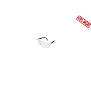 KORUYUCU GÖZLÜK BUĞULANMAZ