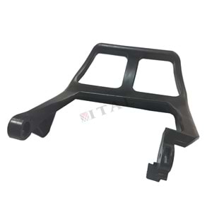 MOTORLU TESTERE FREN KOLU STI. MS210/230/250 İTAL