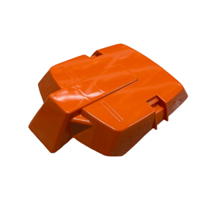 MOTORLU TESTERE ÜST KAPORTA HUSQVARNA 365 TAKIM İTAL