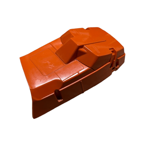 MOTORLU TESTERE ÜST KAPORTA HUSQVARNA 365 TAKIM İTAL