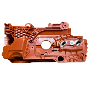 MOTORLU TESTERE KARTER ( BLOK ) HUSQVARNA 455/461 ORJİNAL