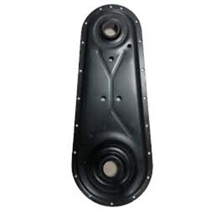 ÇAPA ZİNCİR SACI PUBERT VARIO TEK SAĞ/SOL UYUMLU ORJİNAL