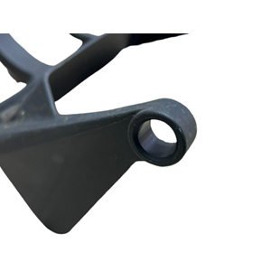 MOTORLU TESTERE FREN KOLU STI. 290 ORJİNAL